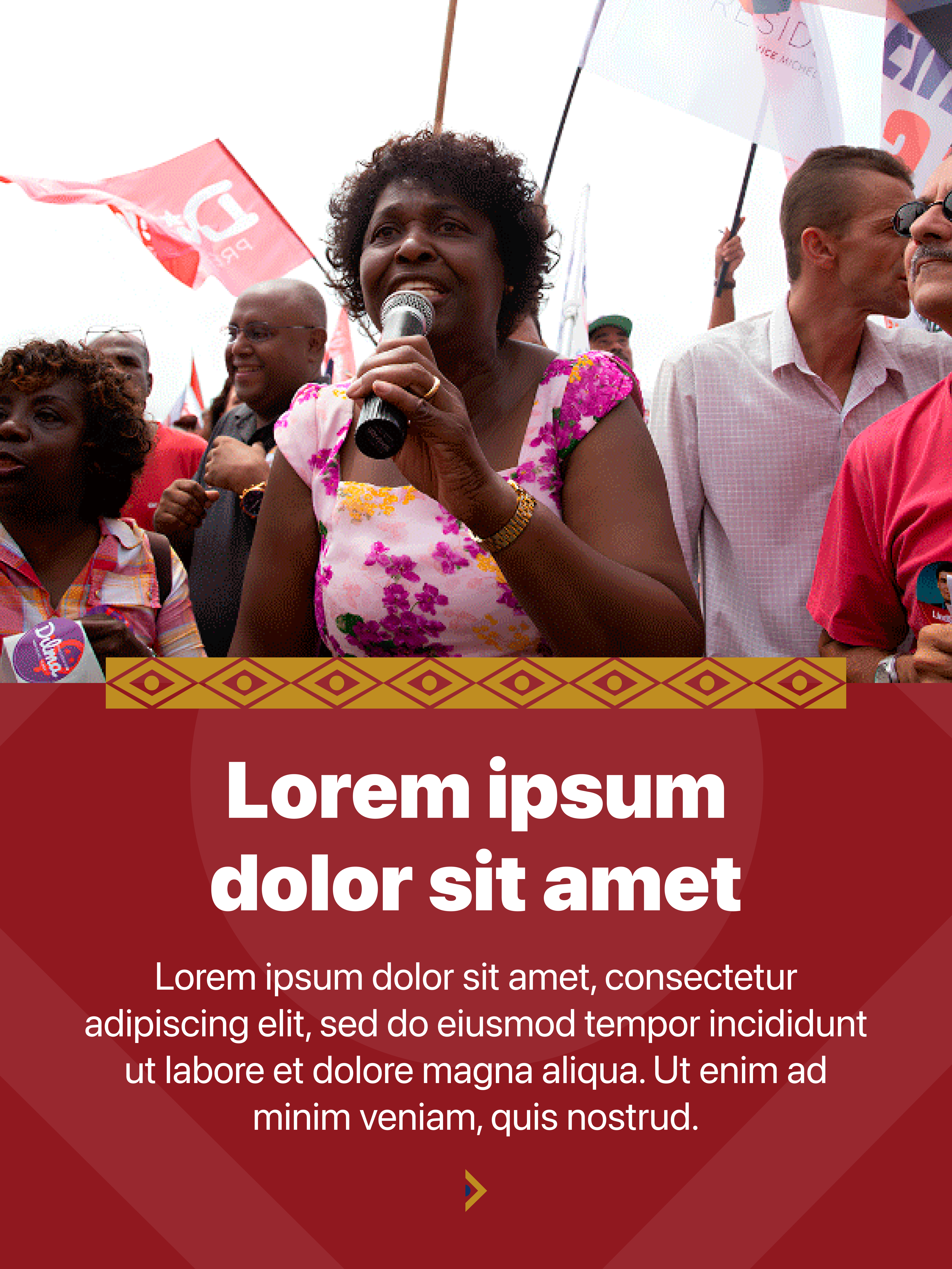Lorem 3